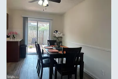100 N Duke Drive N #269, Sterling, VA 20164 - Photo 7