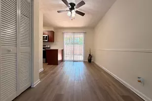 100 N Duke Dr N, Sterling, VA 20164 - Photo 11