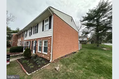 100 N Duke Drive N #269, Sterling, VA 20164 - Photo 1