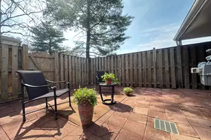 100 N Duke Dr N, Sterling, VA 20164 - Photo 41