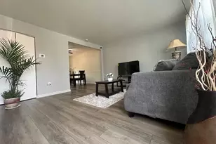 100 N Duke Dr N, Sterling, VA 20164 - Photo 5