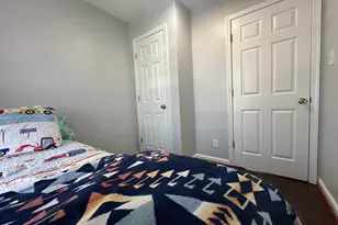 100 N Duke Dr N, Sterling, VA 20164 - Photo 29