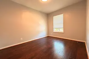 100 N Duke Dr N, Sterling, VA 20164 - Photo 27