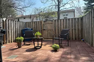 100 N Duke Dr N, Sterling, VA 20164 - Photo 33