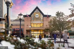 100 N Duke Dr N, Sterling, VA 20164 - Photo 37