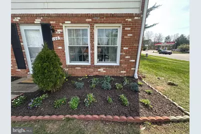 100 N Duke Drive N #269, Sterling, VA 20164 - Photo 3