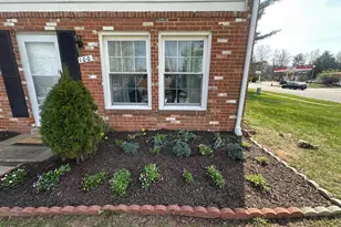 100 N Duke Dr N, Sterling, VA 20164 - Photo 3