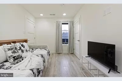 23443 Dover Road, Middleburg, VA 20117 - Photo 13