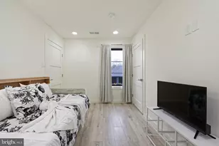 23443 Dover Rd, Middleburg, VA 20117 - Photo 13