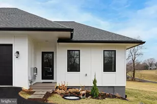 23443 Dover Rd, Middleburg, VA 20117 - Photo 1