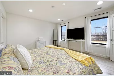 23443 Dover Road, Middleburg, VA 20117 - Photo 9