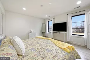 23443 Dover Rd, Middleburg, VA 20117 - Photo 9