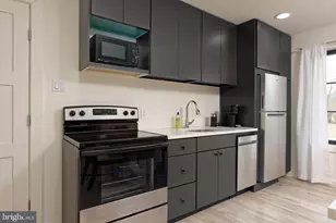 23443 Dover Rd, Middleburg, VA 20117 - Photo 3