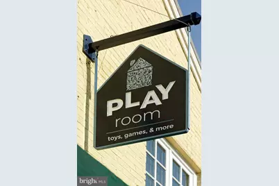 23443 Dover Road, Middleburg, VA 20117 - Photo 27