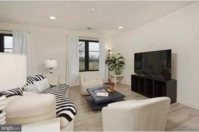 23443 Dover Road, Middleburg, VA 20117 - Photo 7