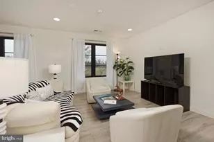 23443 Dover Rd, Middleburg, VA 20117 - Photo 7