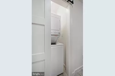 23443 Dover Road, Middleburg, VA 20117 - Photo 15