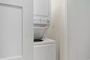 23443 Dover Rd, Middleburg, VA 20117 - Photo 15