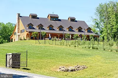 23443 Dover Road, Middleburg, VA 20117 - Photo 41