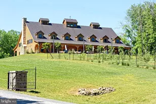 23443 Dover Rd, Middleburg, VA 20117 - Photo 41