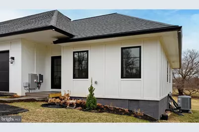 23443 Dover Road, Middleburg, VA 20117 - Photo 17