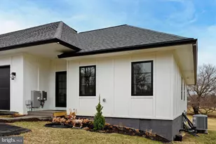 23443 Dover Rd, Middleburg, VA 20117 - Photo 17