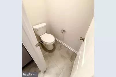 22520 Foundation Drive, Ashburn, VA 20148 - Photo 21