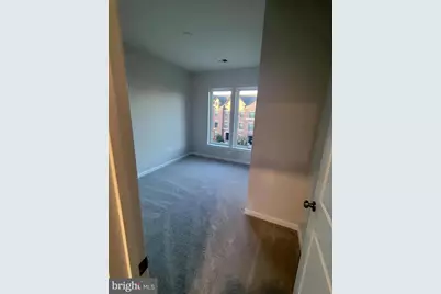 22520 Foundation Drive, Ashburn, VA 20148 - Photo 13