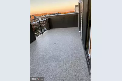 22520 Foundation Drive, Ashburn, VA 20148 - Photo 3