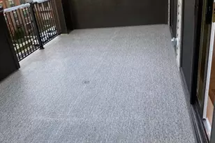 22520 Foundation Dr, Ashburn, VA 20148 - Photo 3