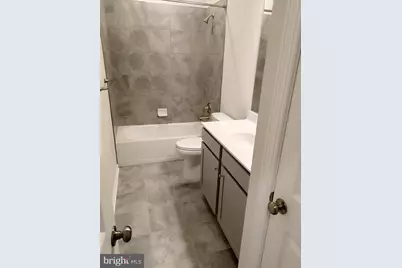 22520 Foundation Drive, Ashburn, VA 20148 - Photo 7