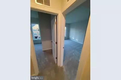 22520 Foundation Drive, Ashburn, VA 20148 - Photo 15