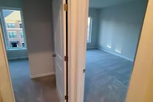 22520 Foundation Dr, Ashburn, VA 20148 - Photo 15