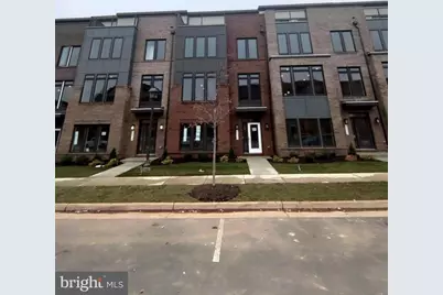 22520 Foundation Drive, Ashburn, VA 20148 - Photo 1