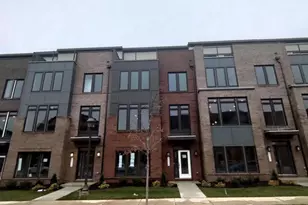 22520 Foundation Dr, Ashburn, VA 20148 - Photo 1