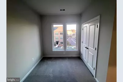 22520 Foundation Drive, Ashburn, VA 20148 - Photo 11