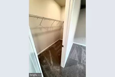 22520 Foundation Drive, Ashburn, VA 20148 - Photo 17