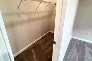 22520 Foundation Dr, Ashburn, VA 20148 - Photo 17