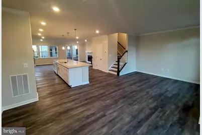 22520 Foundation Drive, Ashburn, VA 20148 - Photo 25