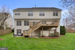 47310 Westwood Pl, Sterling, VA 20165 - Photo 59