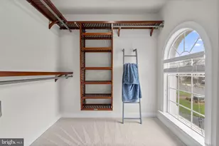 47310 Westwood Pl, Sterling, VA 20165 - Photo 39