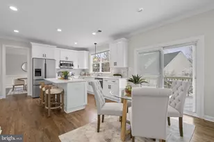 47310 Westwood Pl, Sterling, VA 20165 - Photo 17