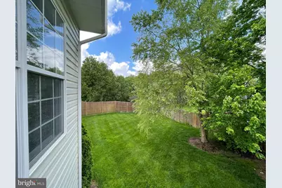 47310 Westwood Place, Sterling, VA 20165 - Photo 9