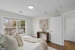 47310 Westwood Pl, Sterling, VA 20165 - Photo 35