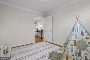 47310 Westwood Pl, Sterling, VA 20165 - Photo 51