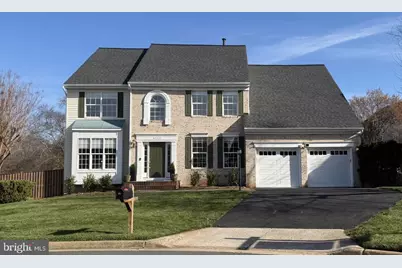 47310 Westwood Place, Sterling, VA 20165 - Photo 1