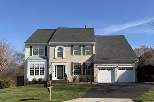 47310 Westwood Pl, Sterling, VA 20165 - Photo 1