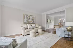 47310 Westwood Pl, Sterling, VA 20165 - Photo 7