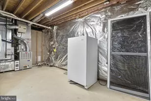 47310 Westwood Pl, Sterling, VA 20165 - Photo 53