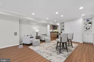 47310 Westwood Pl, Sterling, VA 20165 - Photo 45